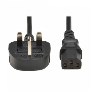 Eaton Power Quality P056-03M-UK