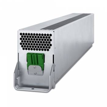 APC GVSBTHULL