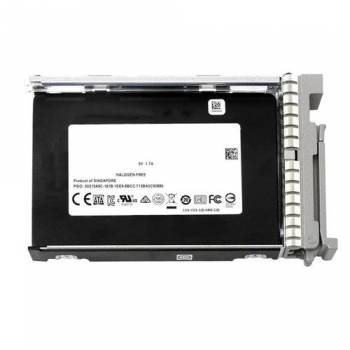 Cisco UCS-NVMEXP-I400