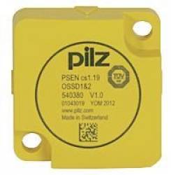 Pilz 540380