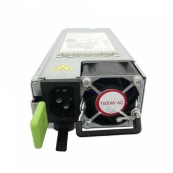 Cisco UCSC-PSU1-1600WST