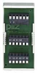 Pilz 535130