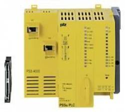 Pilz 314070
