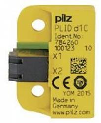 Pilz 784260