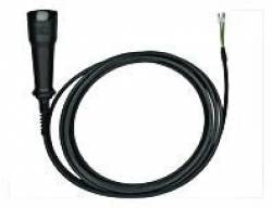 Pilz 401111