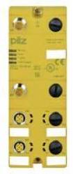 Pilz 773615