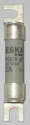 Eska 1038723-1