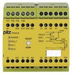 Pilz 774760