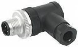 Murrelektronik 7000-12821-0000000