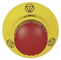 Pilz 400131