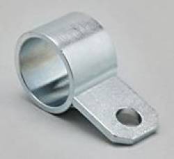 Ifm Electronic E35065