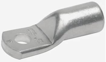 KLAUKE 10SG10MS