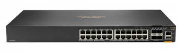 HPE JL725B