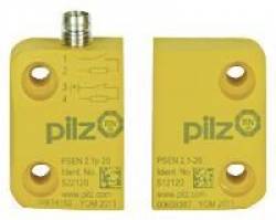 Pilz 506405