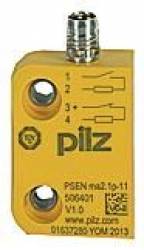 Pilz 506401