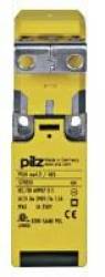 Pilz 570251