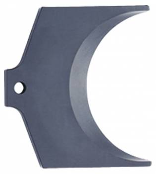 KLAUKE ESG85ES1