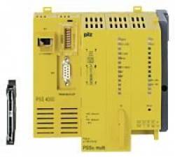 Pilz 312060