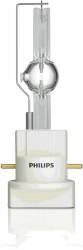 Philips 22109800
