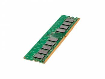 HPE P46970-H21