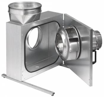 Helios Ventilatoren 5853