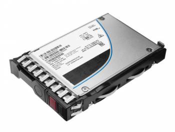 HPE P62581-H21