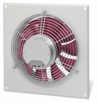 Helios Ventilatoren 4880