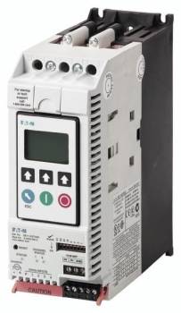 Eaton 168979