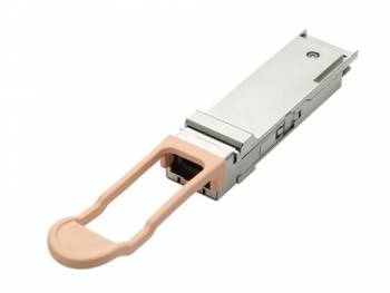 HPE R8M64A