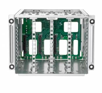 HPE P53481-B21