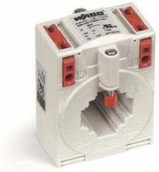 WAGO 855-301/600-1001