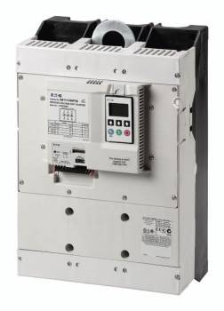 Eaton 169004