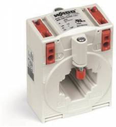 WAGO 855-301/400-1001