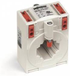 WAGO 855-301/100-201