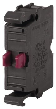 Eaton 150643