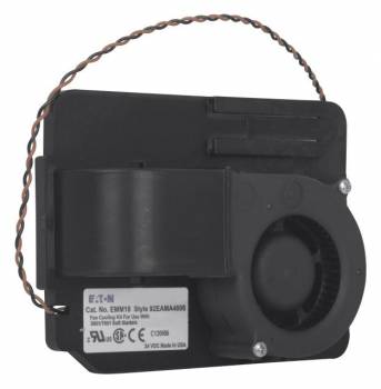 Eaton 144566