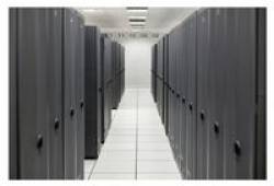 HPE P61501-B21