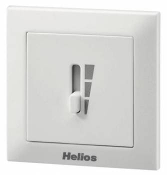 Helios Ventilatoren 4266