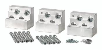 Eaton 127669