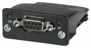 Eaton 169124