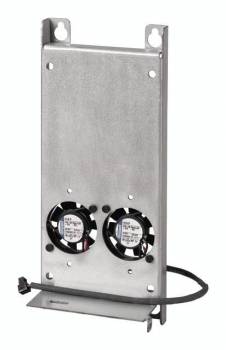 Eaton 169021