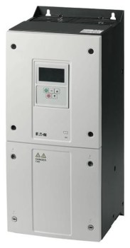 Eaton 169394