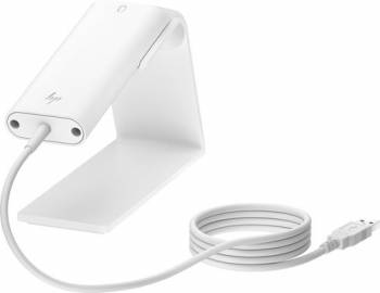 HP 6Y2V5AA