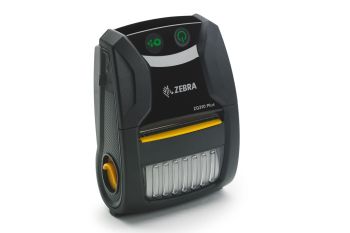 Zebra ZQ31-A0E14TE-00
