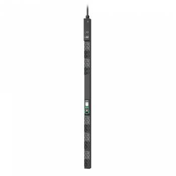 APC APDU10150ME
