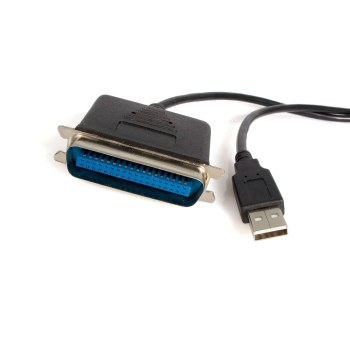 Startech.com ICUSB128410