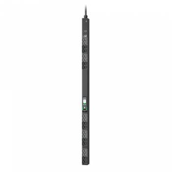 APC APDU10150SM