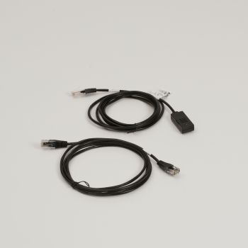 APC APDU1335T