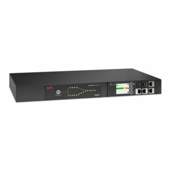 APC AP4452A