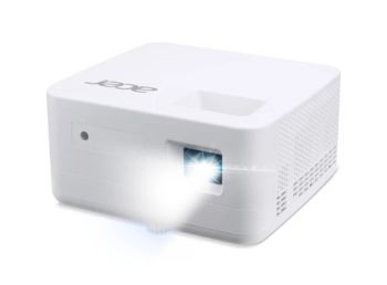 Acer MR.JY011.001